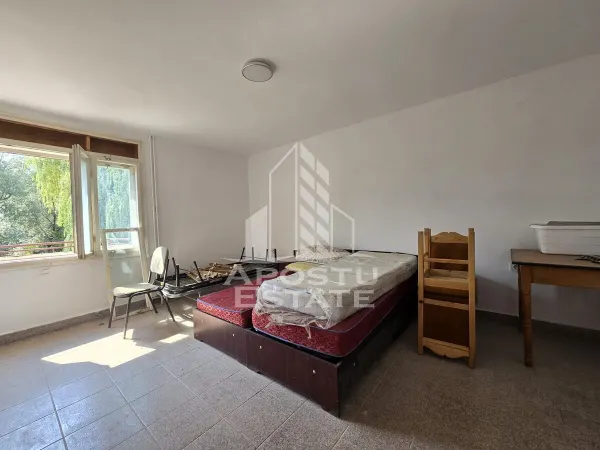 Casă 8 camere Șag - poza 11