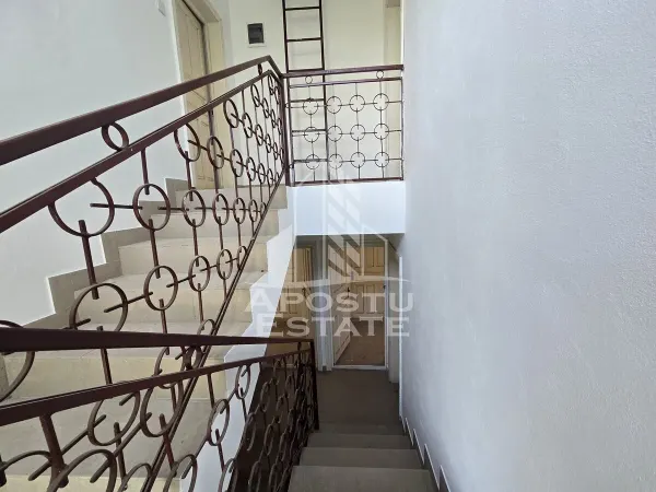 Casă 8 camere Șag - poza 18