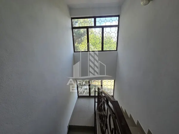 Casă 8 camere Șag - poza 20