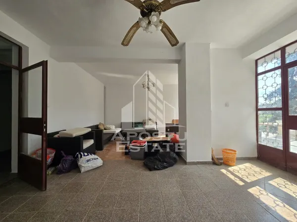 Casă 8 camere Șag - poza 21