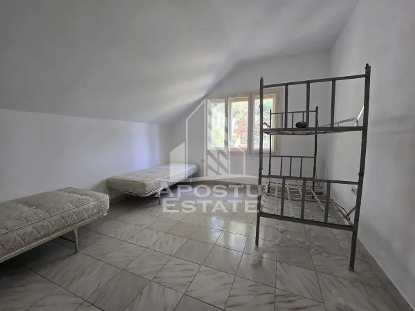Casă 8 camere Șag - poza 23