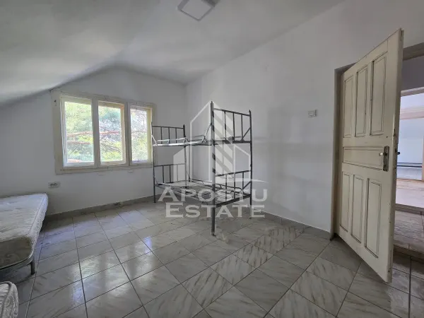 Casă 8 camere Șag - poza 24