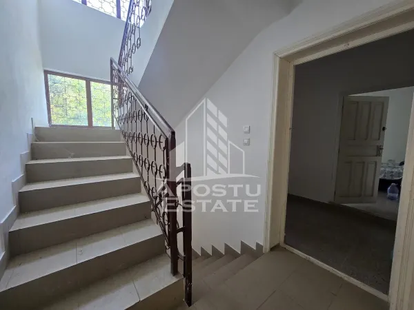 Casă 8 camere Șag - poza 8