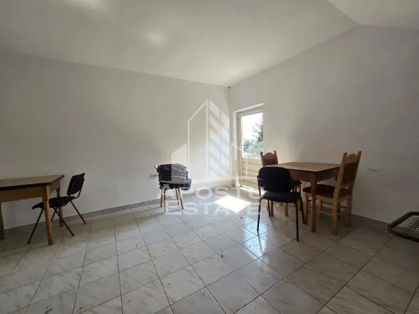 Casă 8 camere Șag - poza 9