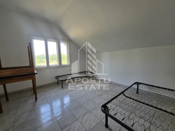 Casă 8 camere Șag - poza 10