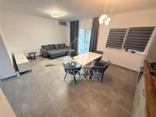 Casă 3 camere Dumbrăvița - poza 2