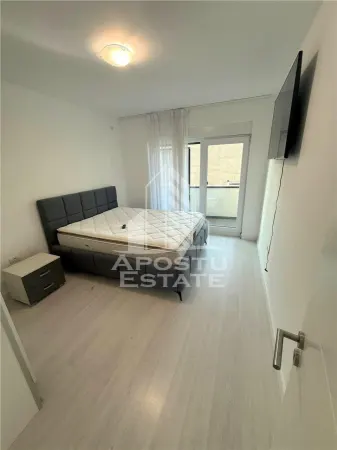 Casă 3 camere Dumbrăvița - poza 12