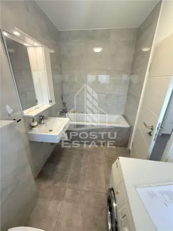 Casă 3 camere Dumbrăvița - poza 14