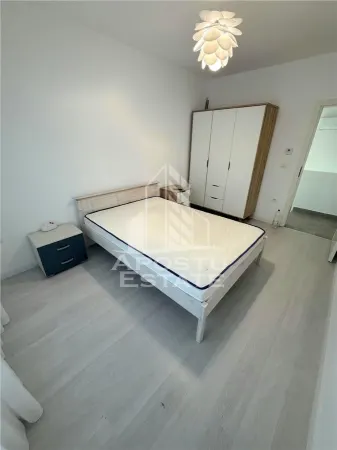 Casă 3 camere Dumbrăvița - poza 17