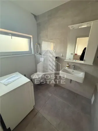 Casă 3 camere Dumbrăvița - poza 21