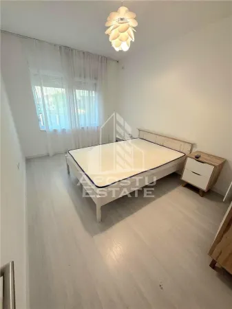 Casă 3 camere Dumbrăvița - poza 25