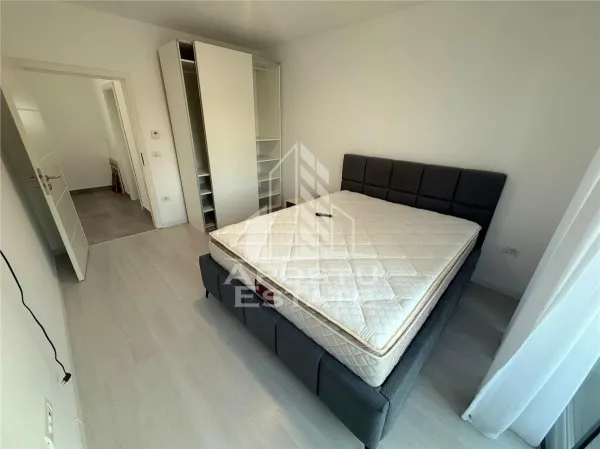 Casă 3 camere Dumbrăvița - poza 4