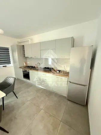 Casă 3 camere Dumbrăvița - poza 9