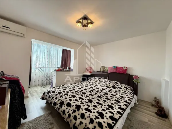 Apartament 3 camere Timișoara - poza 1