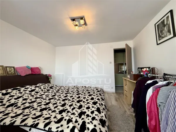 Apartament 3 camere Timișoara - poza 2
