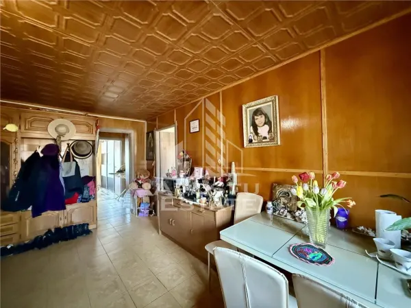 Apartament 3 camere Timișoara - poza 12