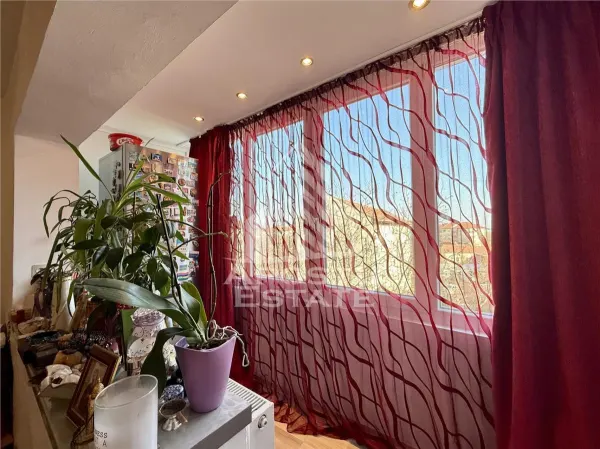Apartament 3 camere Timișoara - poza 14