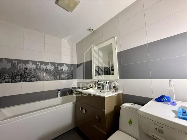 Apartament 3 camere Timișoara - poza 15