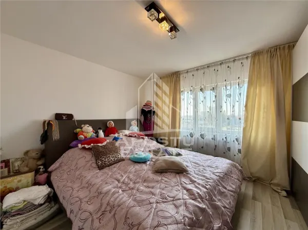 Apartament 3 camere Timișoara - poza 3