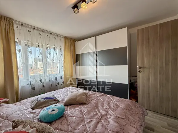 Apartament 3 camere Timișoara - poza 4