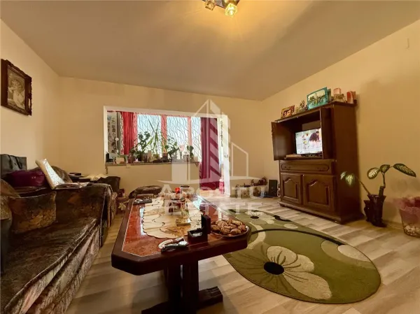 Apartament 3 camere Timișoara - poza 7