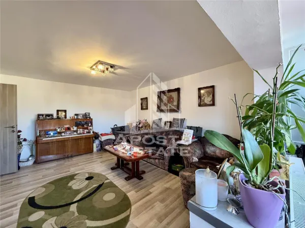Apartament 3 camere Timișoara - poza 8