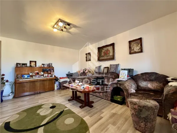Apartament 3 camere Timișoara - poza 9