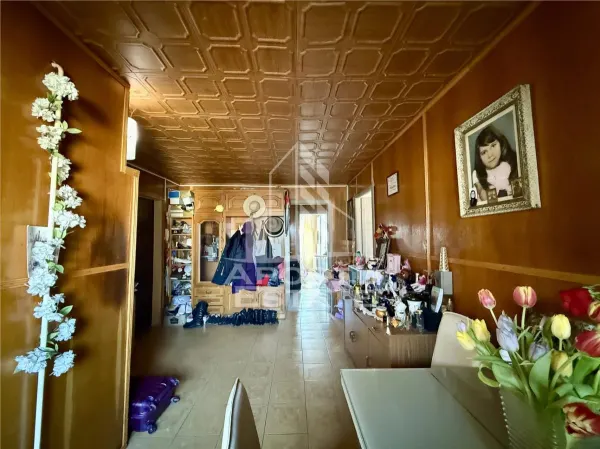 Apartament 3 camere Timișoara - poza 10
