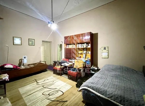 Apartament 3 camere Arad - poza 2