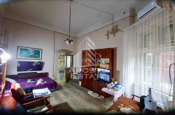 Apartament 3 camere Arad - poza 3