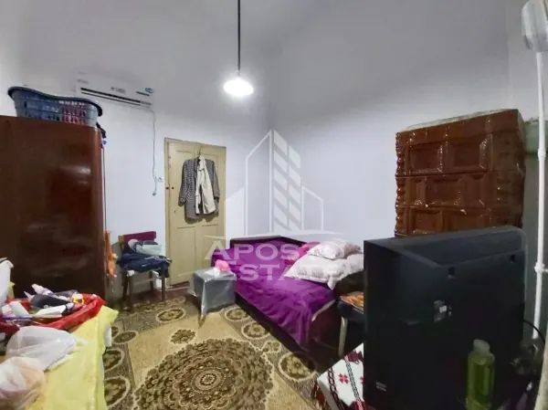 Apartament 3 camere Arad - poza 4