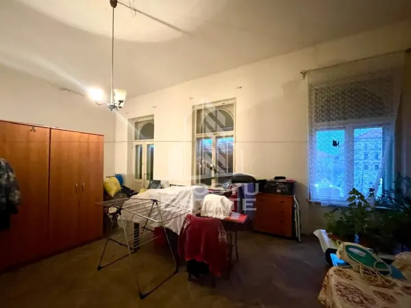 Apartament 3 camere Arad - poza 5