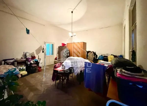Apartament 3 camere Arad - poza 6