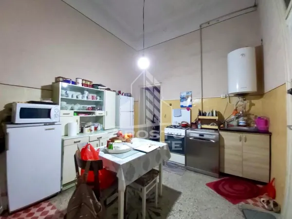 Apartament 3 camere Arad - poza 7