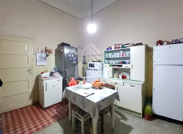 Apartament 3 camere Arad - poza 8