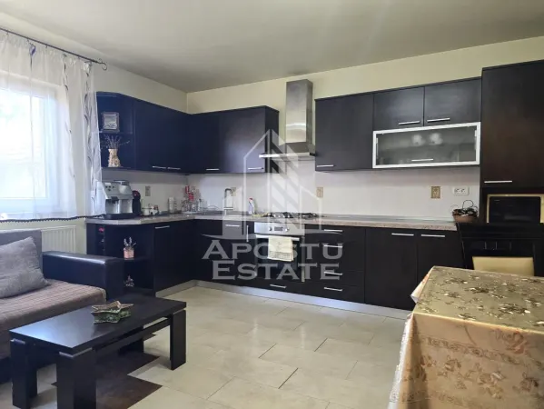Casă 4 camere Curtici - poza 2