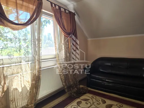 Casă 4 camere Curtici - poza 14