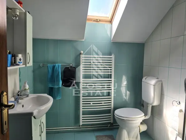Casă 4 camere Curtici - poza 16
