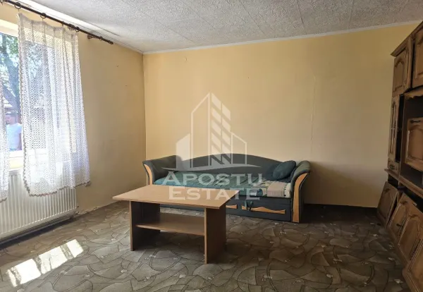 Casă 4 camere Curtici - poza 20
