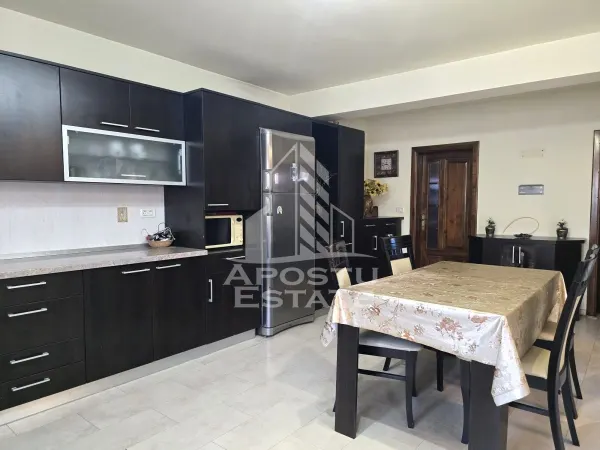 Casă 4 camere Curtici - poza 3