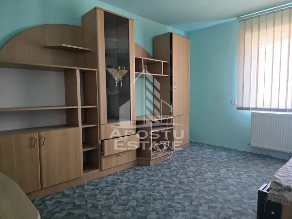 Casă 4 camere Curtici - poza 21