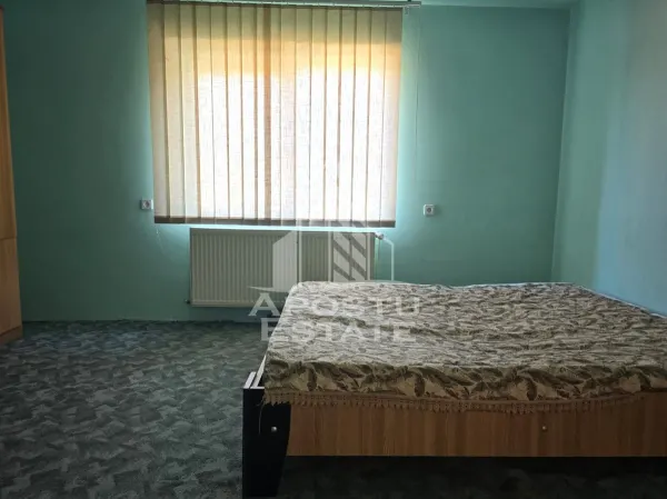 Casă 4 camere Curtici - poza 22