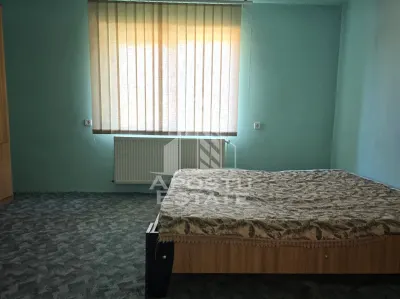 Casa individuala, complet mobilata, in Curtici, jud. Arad. - foto 22