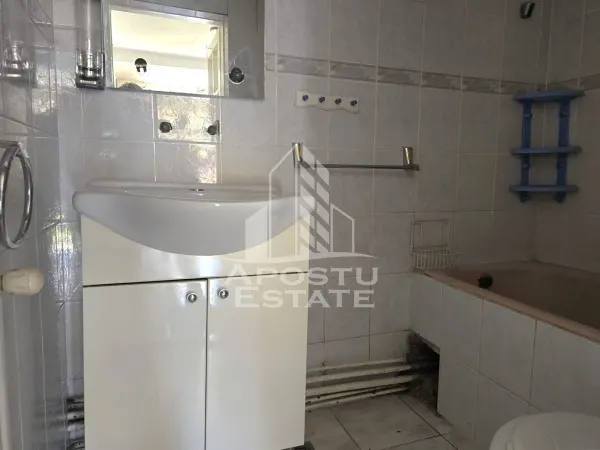 Casă 4 camere Curtici - poza 23
