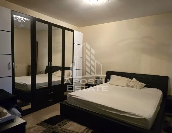 Casă 4 camere Curtici - poza 4