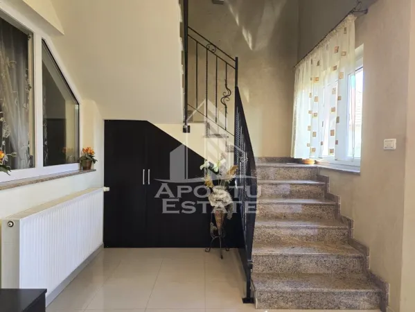 Casă 4 camere Curtici - poza 5
