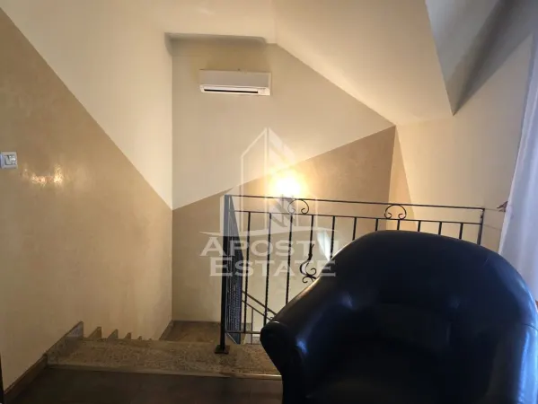 Casă 4 camere Curtici - poza 6