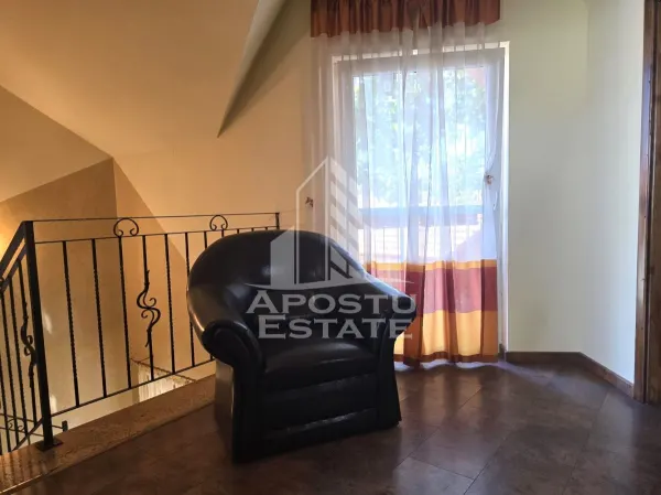 Casă 4 camere Curtici - poza 7