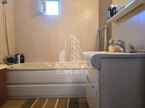 Casă 4 camere Curtici - poza 8