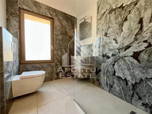 Casă 5 camere Dumbrăvița - poza 11
